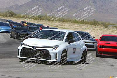 media/Apr-12-2024-Canyon Run Sundays (Fri) [[ae99c30423]]/1-Drivers Meeting-PreGrid-Group Photo/